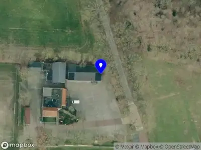 Christelijke Muziekvereniging 