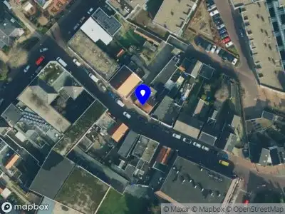 Nieuw bedrijf Werkgroep De Twentse Keurslagers