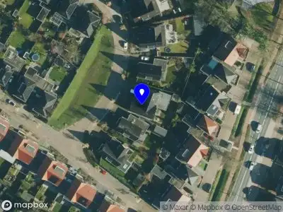 RHV Enschede Enschede
