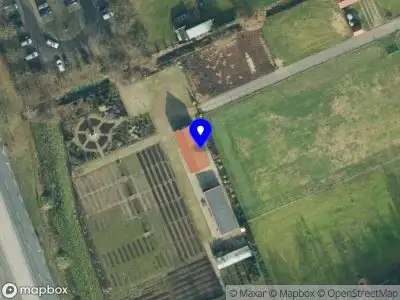 Floraliavereniging Borne