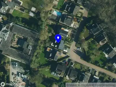 Bridgedistrict Twente