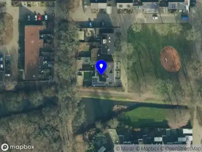 Autohobbyclub Poms-Site Vriezenveen