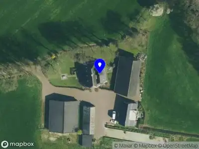 Muziekver. Amuzant Ambt Delden Hengevelde