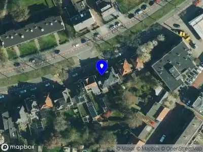 Qwert Enschede