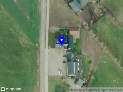 Buurtbusvereniging Tubbergen