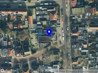 Het Kroegje Almelo