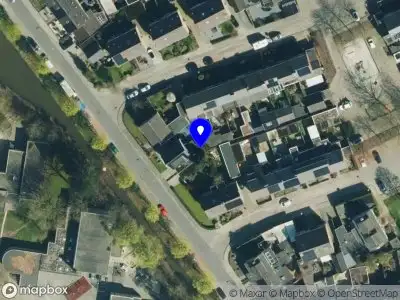 Volleybalvereniging Buvo Haaksbergen