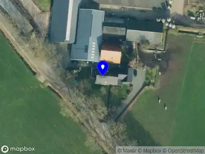 Ouderencontact Saasveld Saasveld