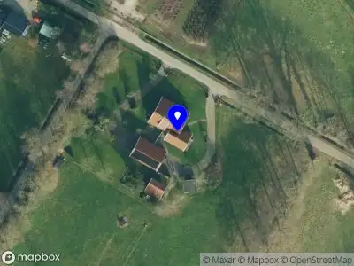 Nieuw bedrijf Ouderencontact Deurningen