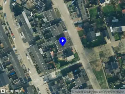 Kringgroep Oost-Overijssel Ned. Boxerclub ENTER