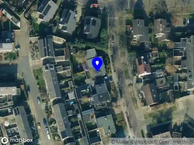 Beleggings- en Studieclub 