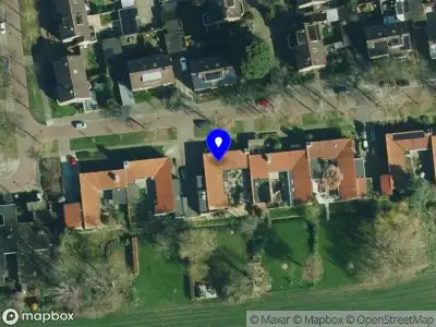 WAV (Wielertoervereniging Aait Vedan)