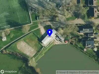 IJsclub Lonneker Enschede