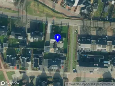 Katholieke Vereniging D.O.S. '19