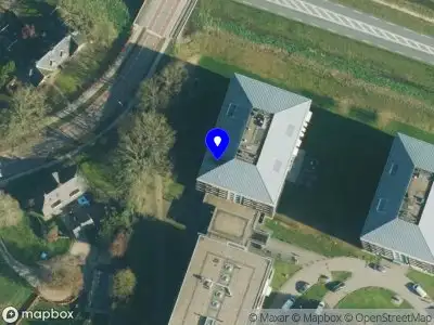Vereniging Heemkunde Ambt Delden Delden