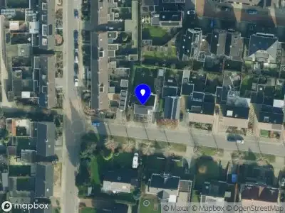 Nieuw bedrijf Kiwanis Club Oldenzaal