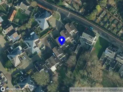 Gemeentebelangen 1990