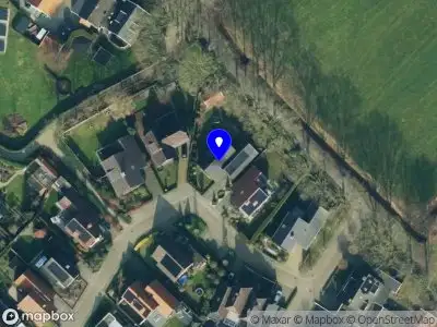 Gemeentebelangen Fleringen