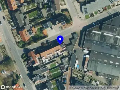 H.T.R. "Allo Jannao" Haaksbergen