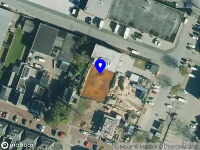 Turkse Vrouwenvereniging Cagri