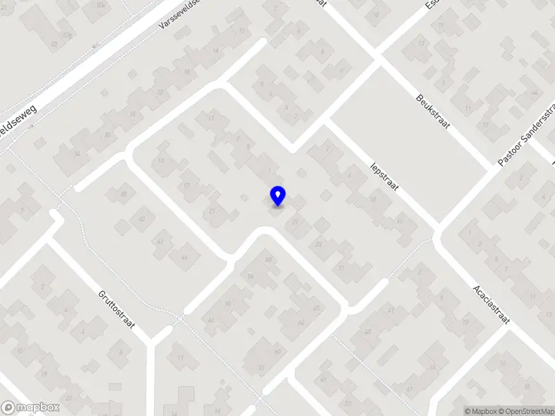 Kreidlerclub Oost-Nederland