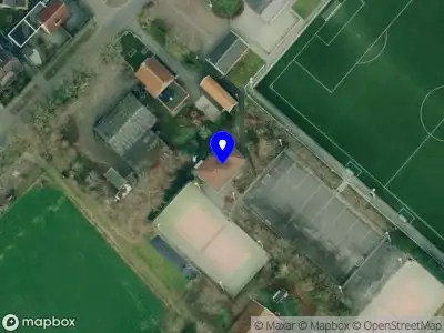 Tennisver. "De Iemenslag" Langeveen