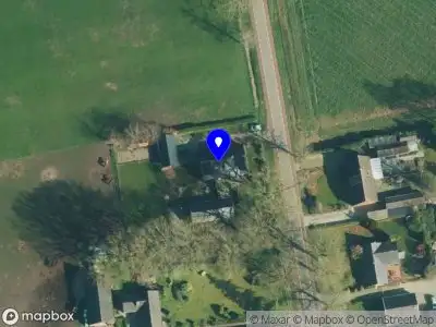 Zangvereniging His Master's Voices