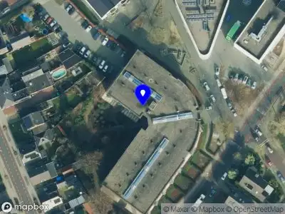 IVN, afdeling Rijssen - Enter RIJSSEN