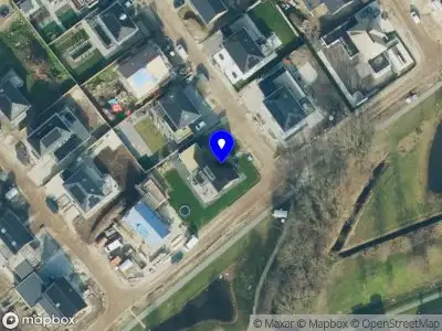 Koninklijke Almelosche Harmonie