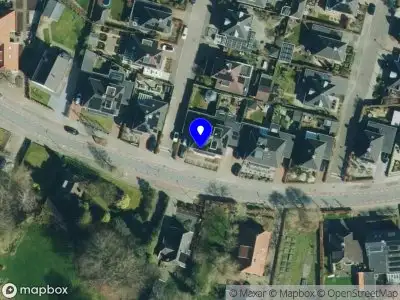 Vereniging Aangepast Sporten Haaksbergen