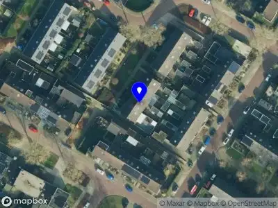Schaakclub Rijssen RIJSSEN