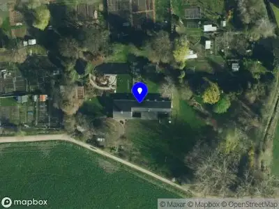 Nieuw bedrijf Serviceclub The Panthers