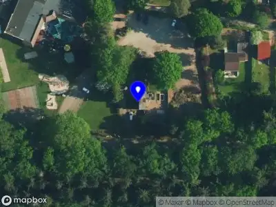 Villapark Hellendoorn Hellendoorn