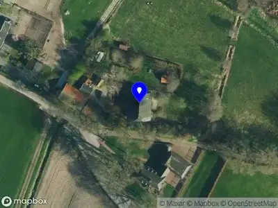 Vereniging Behoud Twekkelo Enschede