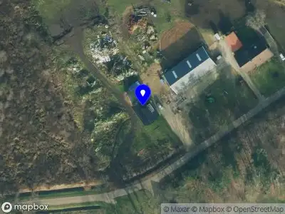 Buurtvereniging "Enterbrook Noabers" ENTER