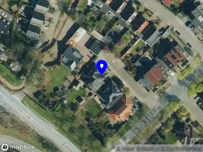 Karnavalsvereniging "De Windbuul'n" Haaksbergen
