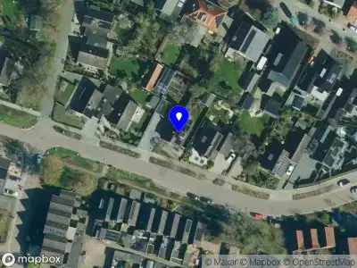 NBG de Grensstreek Eibergen