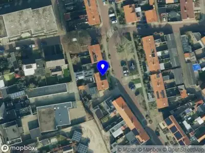 Motorclub '93 Nijverdal Nijverdal