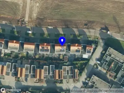 Vereniging Horeca Binnenstad Hengelo