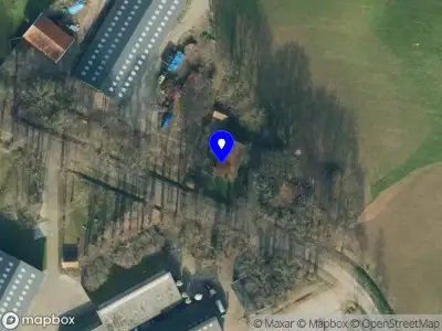 KPJ Tilligte Tilligte