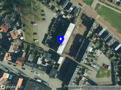 DDT Enschede
