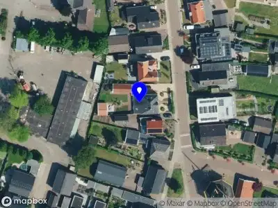 Nieuw bedrijf Ondernemend Markelo