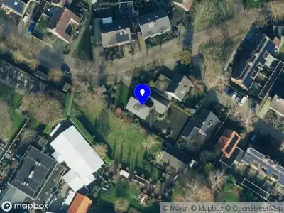 Muziekvereniging St. Caecilia