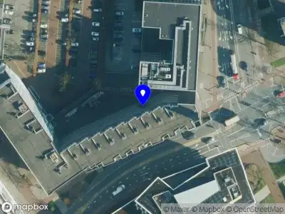 KNBB District Twente Hengelo