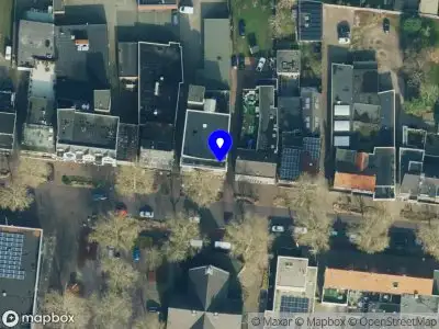 Historische Kring Hellendoorn-Nijverdal Nijverdal