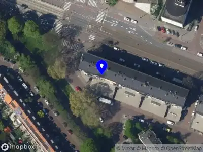 Nieuw bedrijf Turkse Studentenvereniging Twente