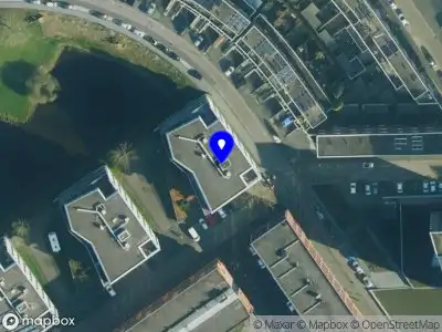 Biljartvereniging De Haven Hengelo