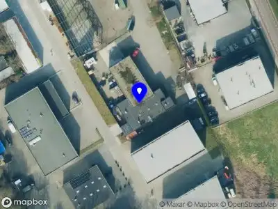 Personeelsver. Vrijwillige Brandweer Vriezenv VRIEZENVEEN
