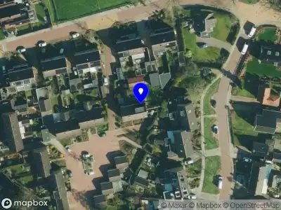 Diepenheimse Motorclub