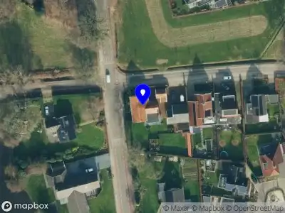 Land. Rijver. en Ponyclub De Dalruiters W'lo